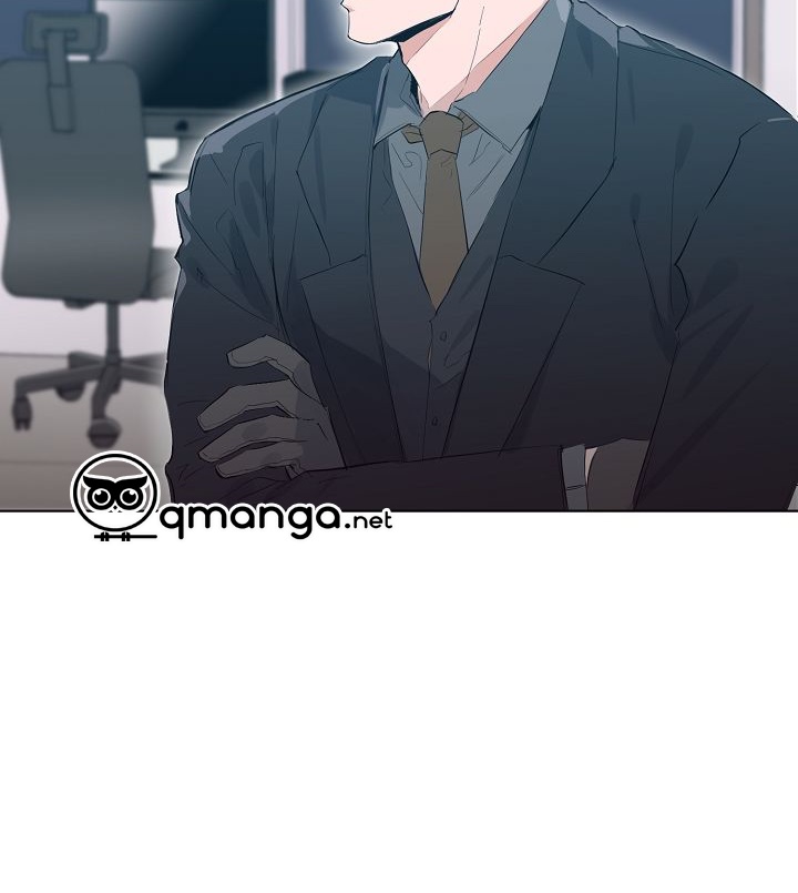 tình tay ba chapter 11 22