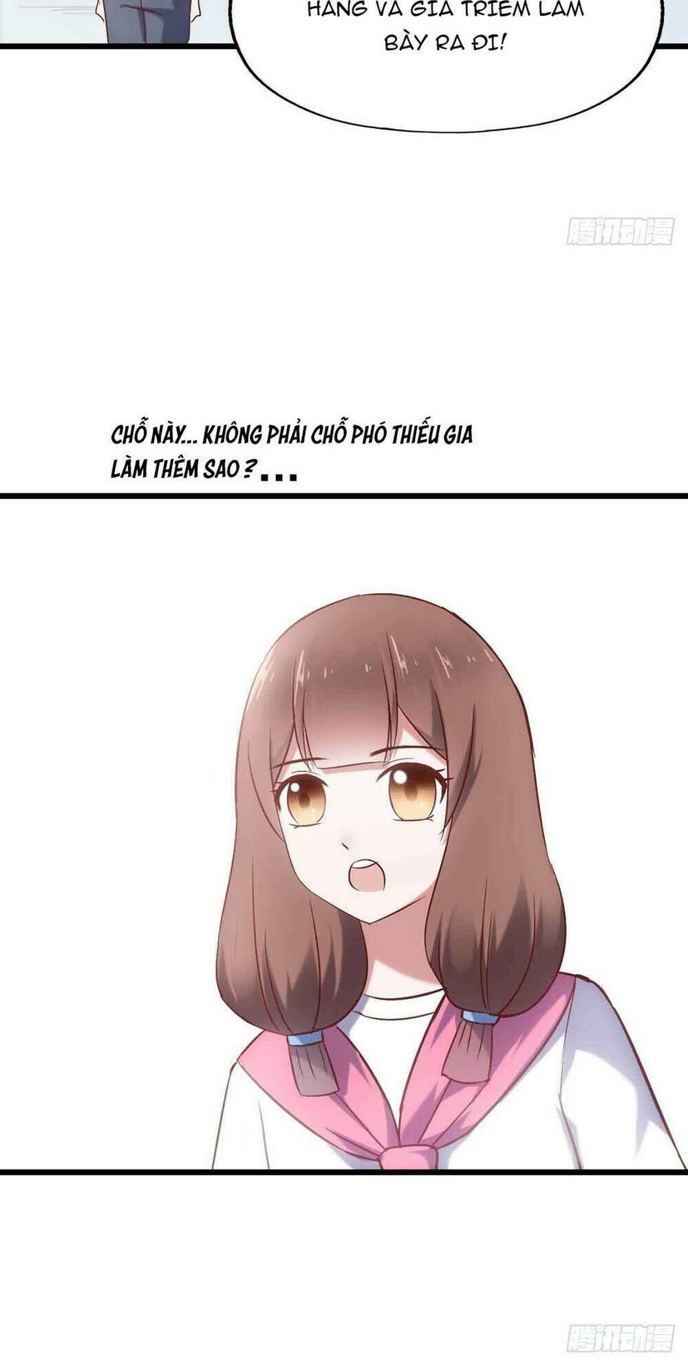 ác ma bàn bên chapter 24 35