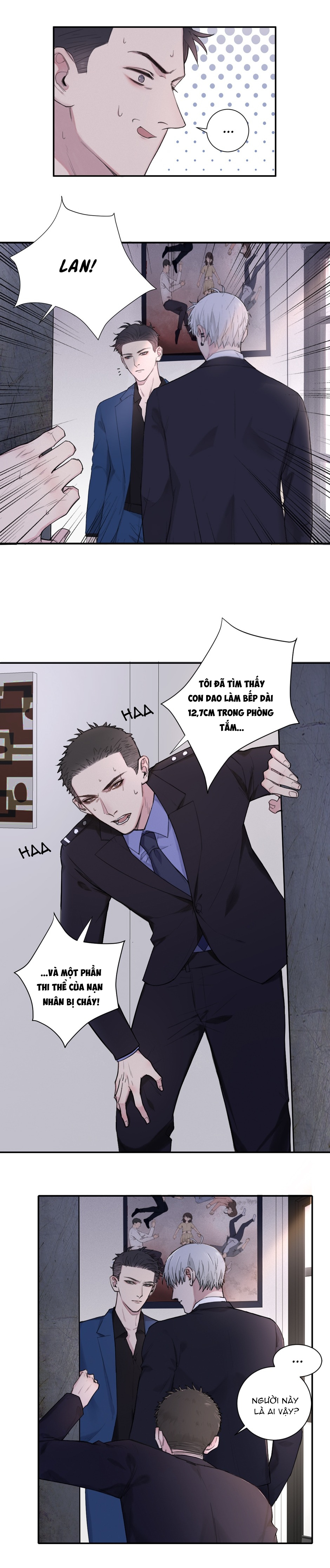 bóng dáng tội ác chapter 5 3