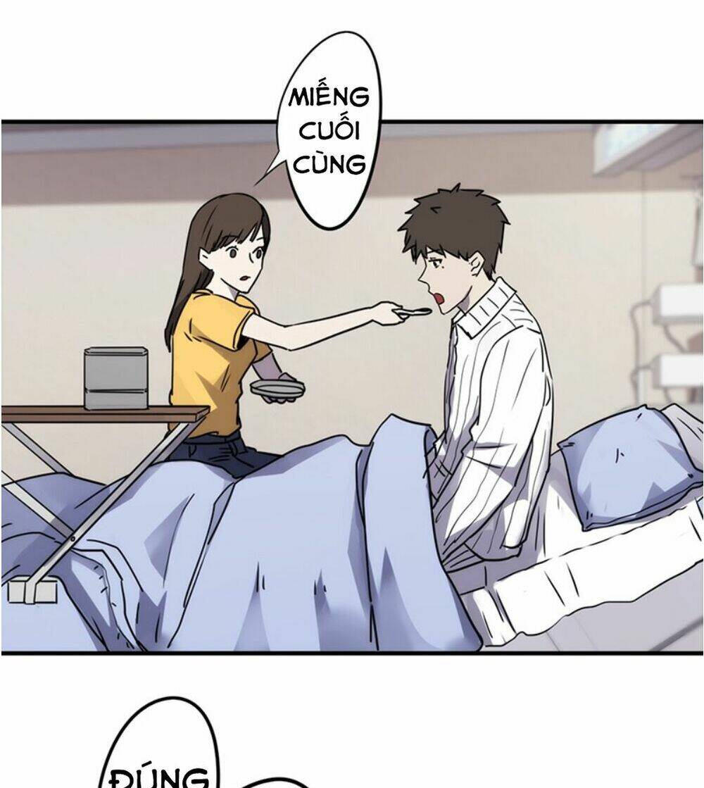 tối cường công nhân chapter 49 2