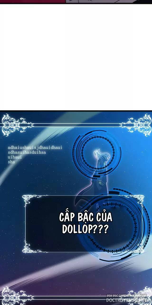 sát thần chi lộ tại dị giới chapter 45 17