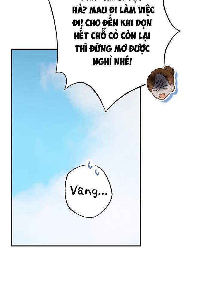 sống sót như hầu gái trong trò chơi kinh dị chapter 2 53