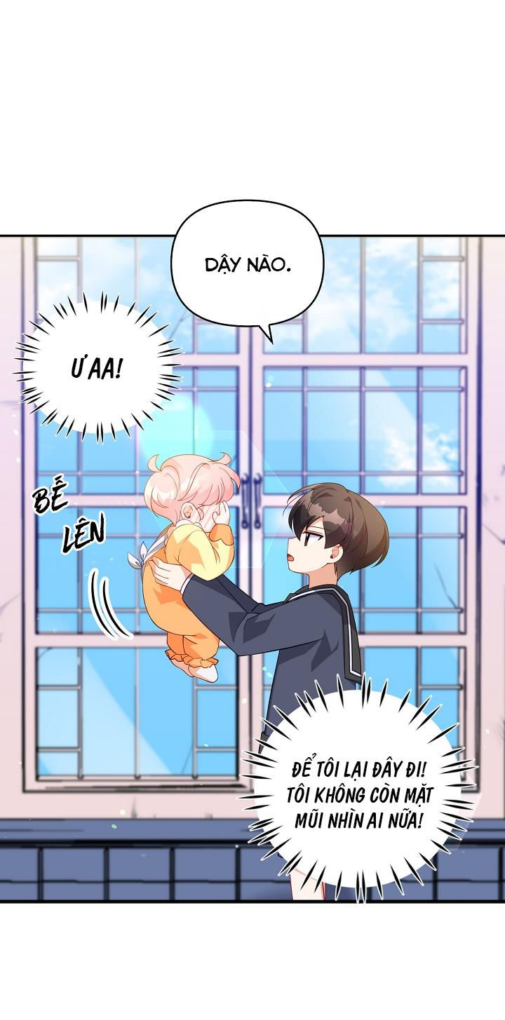 em gái cưng của đại công tước phản diện chapter 10 10