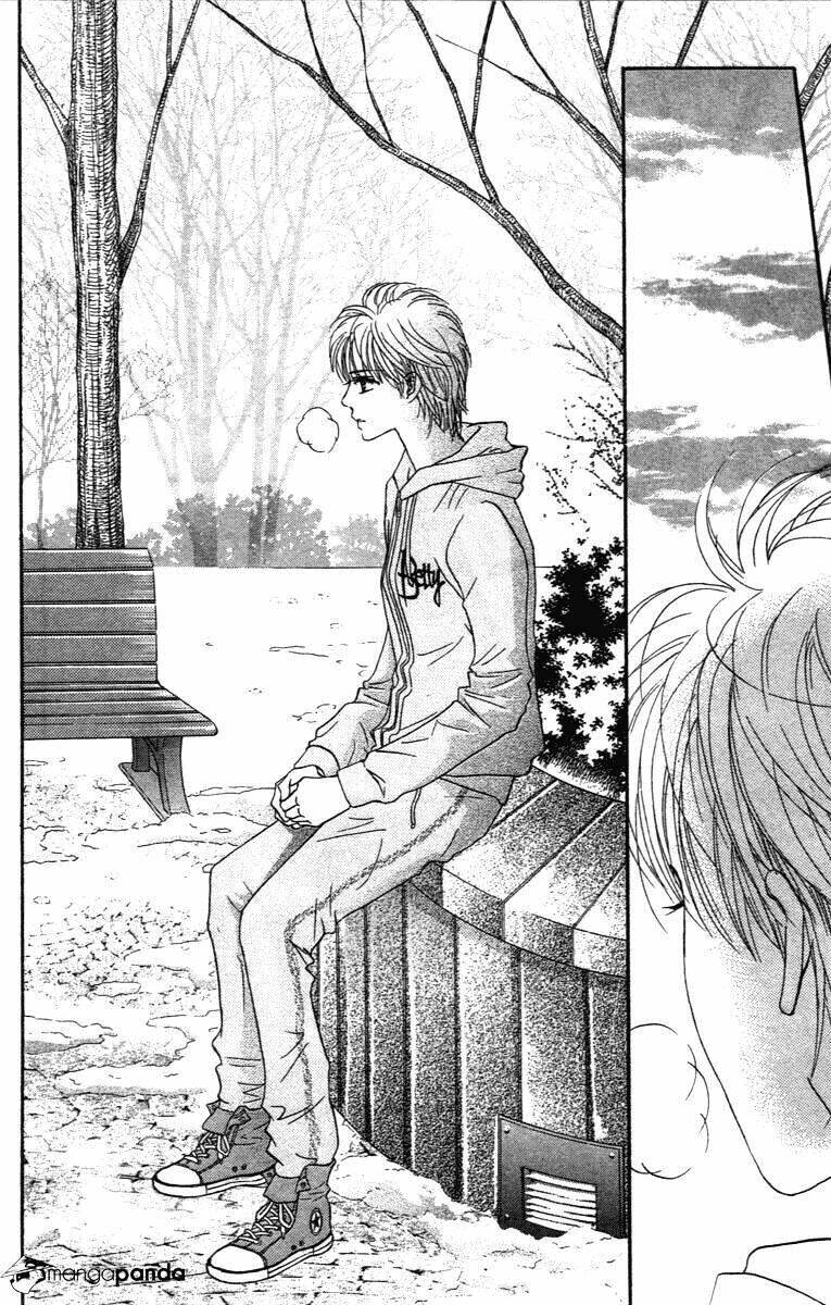 xứng danh anh hùng chapter 71 19