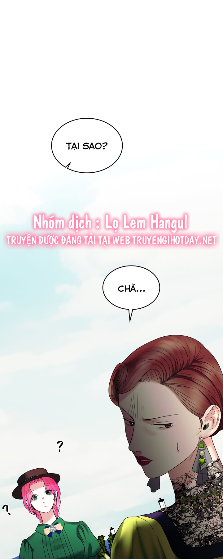 hợp đồng hôn nhân với người chồng thứ 2 của tôi chapter 47 25