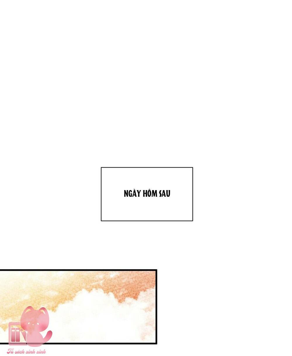 người thừa kế chapter 18 9