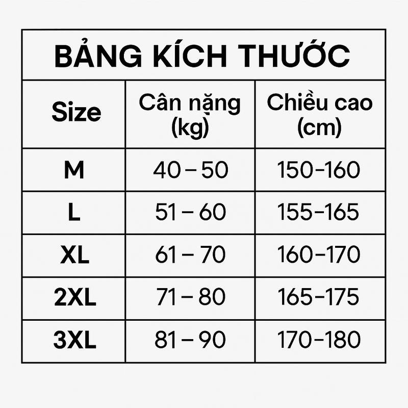 Quần Short Nam kẻ Ca Rô Cao Cấp Thanh Lịch Mặc Mát, Không Nhăn,Co Giãn Cực Êm – Mặc Cả Ngày Không Nóng - Combo2 Quần:Đen+Xanh