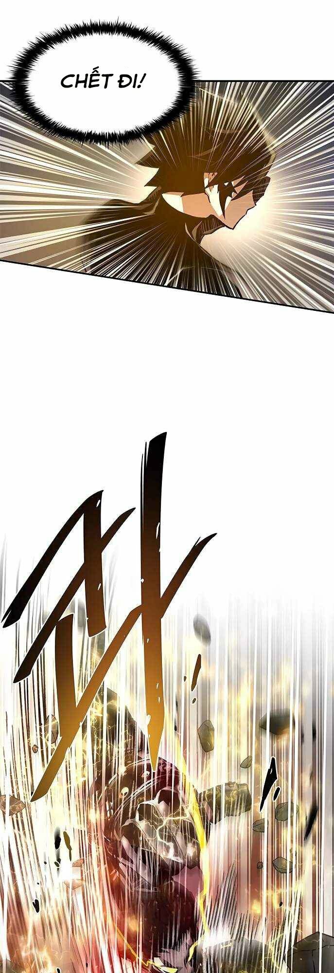 chuyển sinh thành ác nhân chapter 13 4