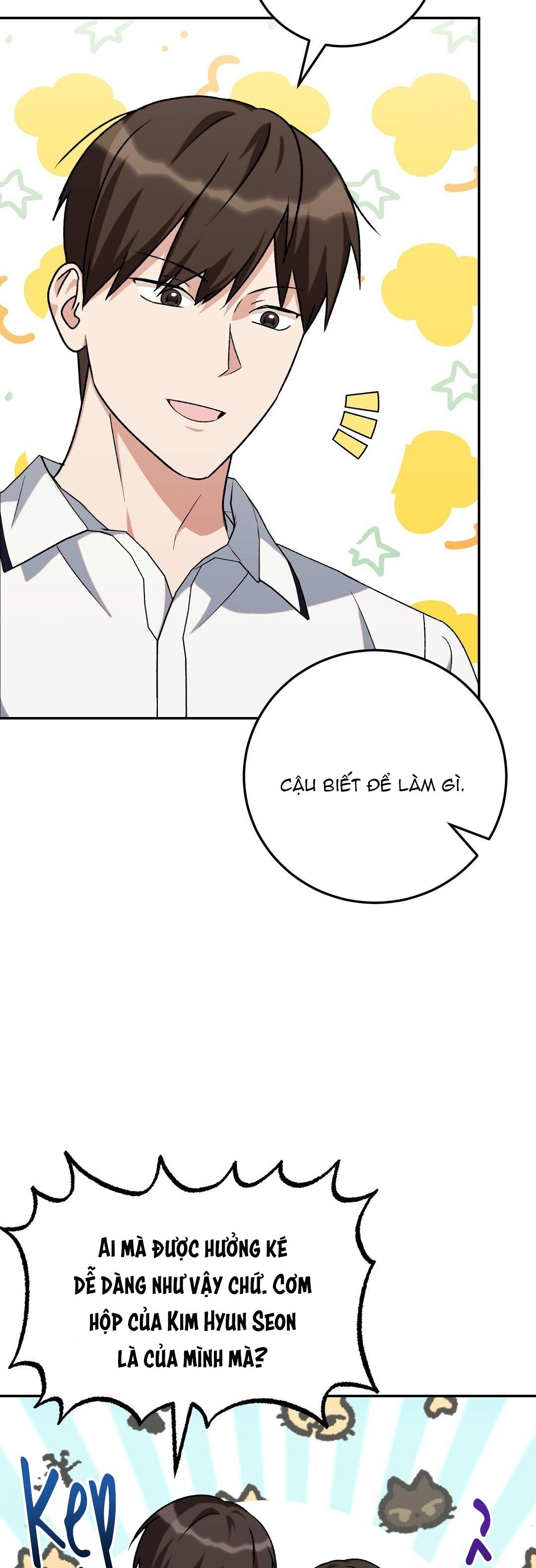 mảnh vụn chapter 4 10