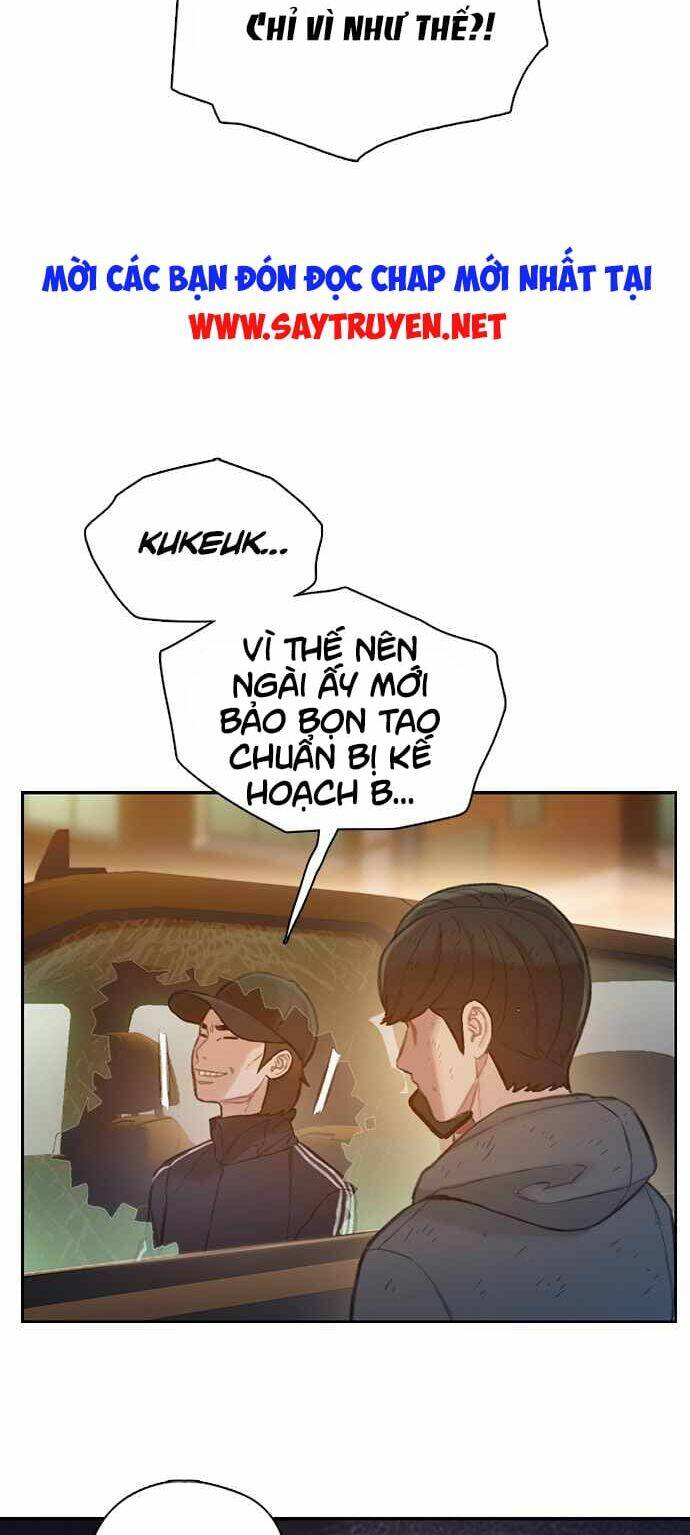 thiền định - samadhi chapter 5 60