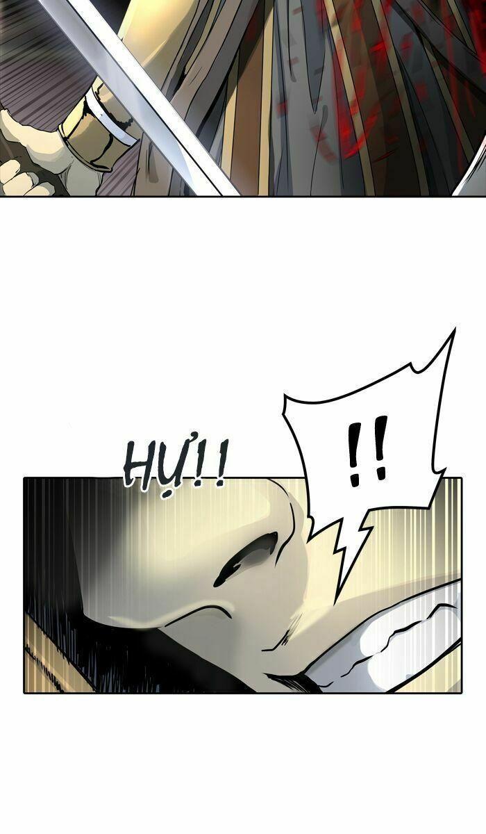 tòa tháp bí ẩn 2 chapter 445 29