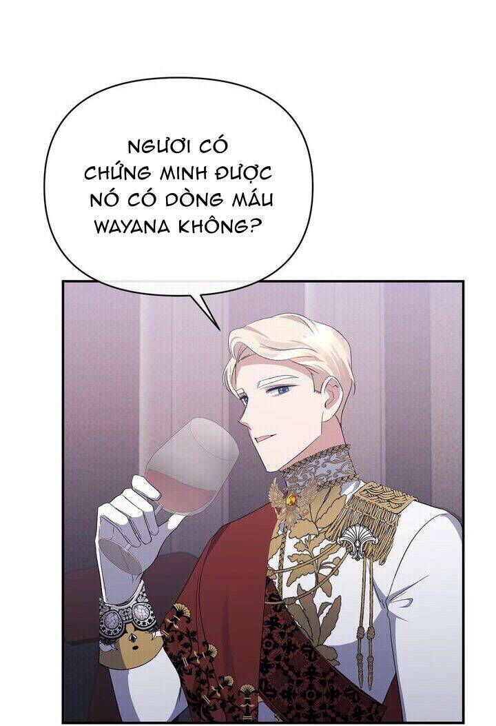 nữ công tước phương bắc là một nhân vật phản diện chapter 30 23