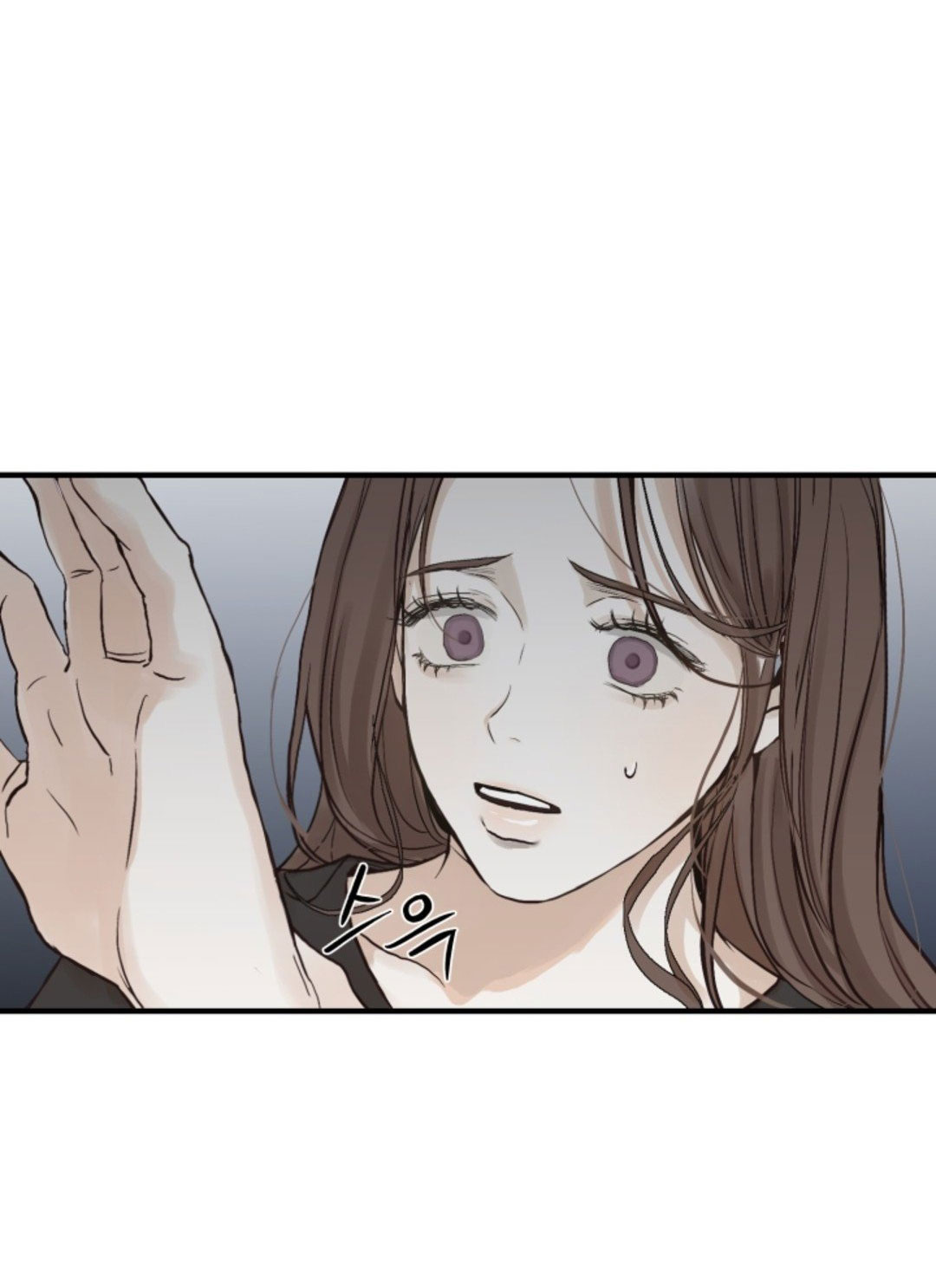 những người đàn ông đã lên giường tôi chapter 21 64