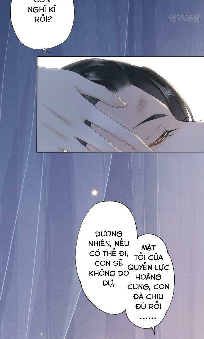 mê hoặc nhân tâm chapter 20 65