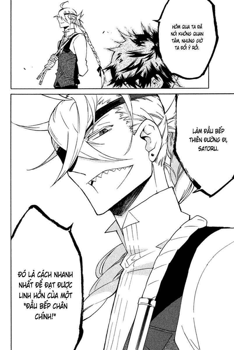 hell’s kitchen chapter 50 39