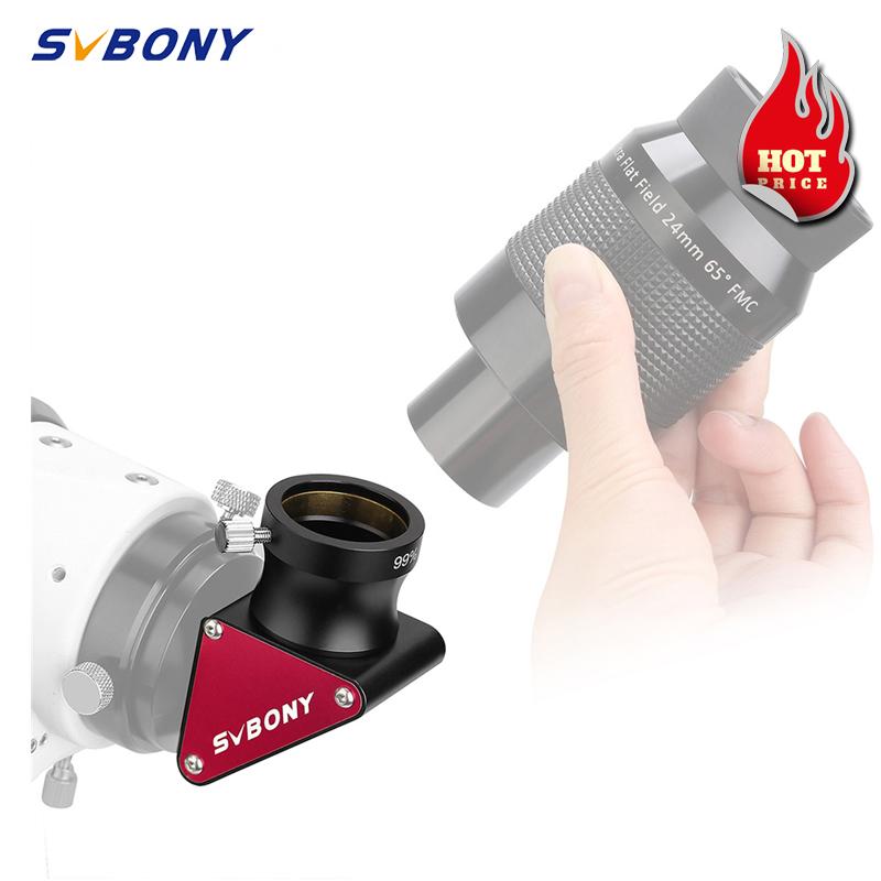 SVBONY%20Telescope%201.25%27%27%2090%20DEGREE%20DIELEGRIC%20MIRROR%20DIAGENAL%2099%