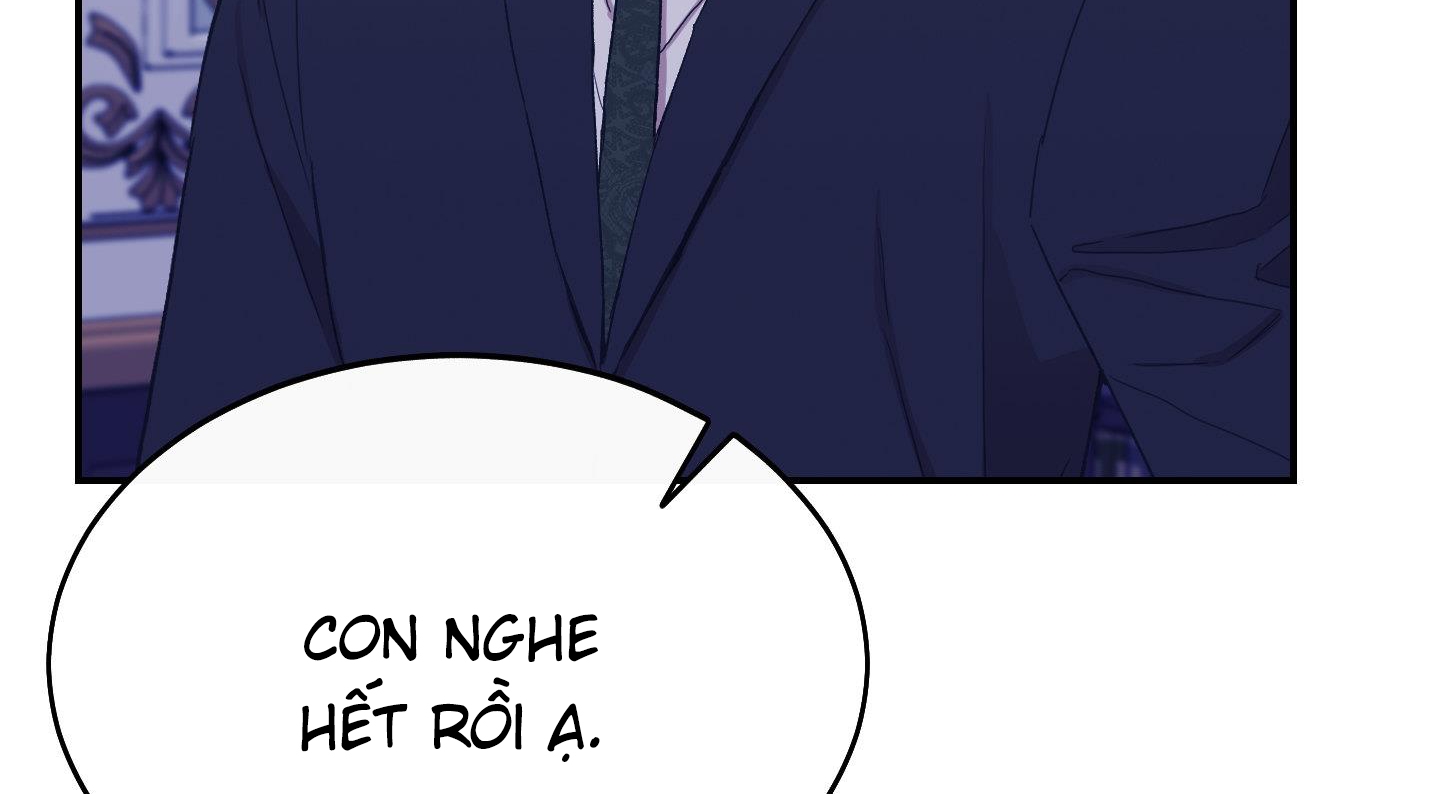 lãng mạn giả dối chapter 30 158