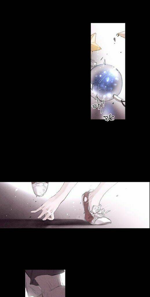 between you and i chapter 19 37