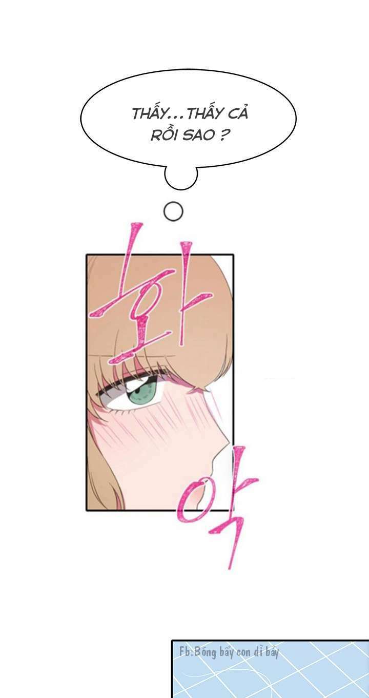 salieri và mozart chapter 7 42