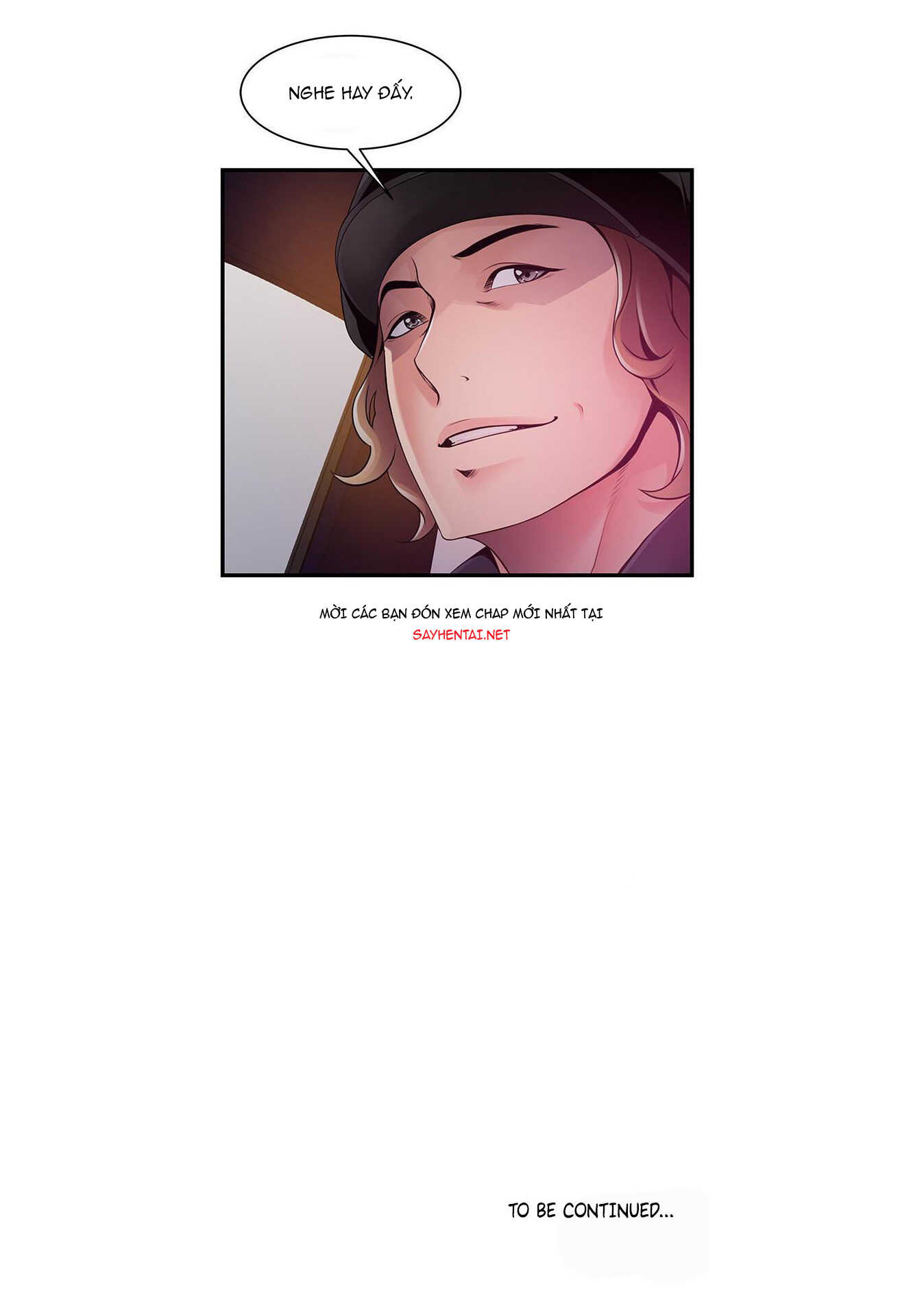 điểm yếu chapter 107 42