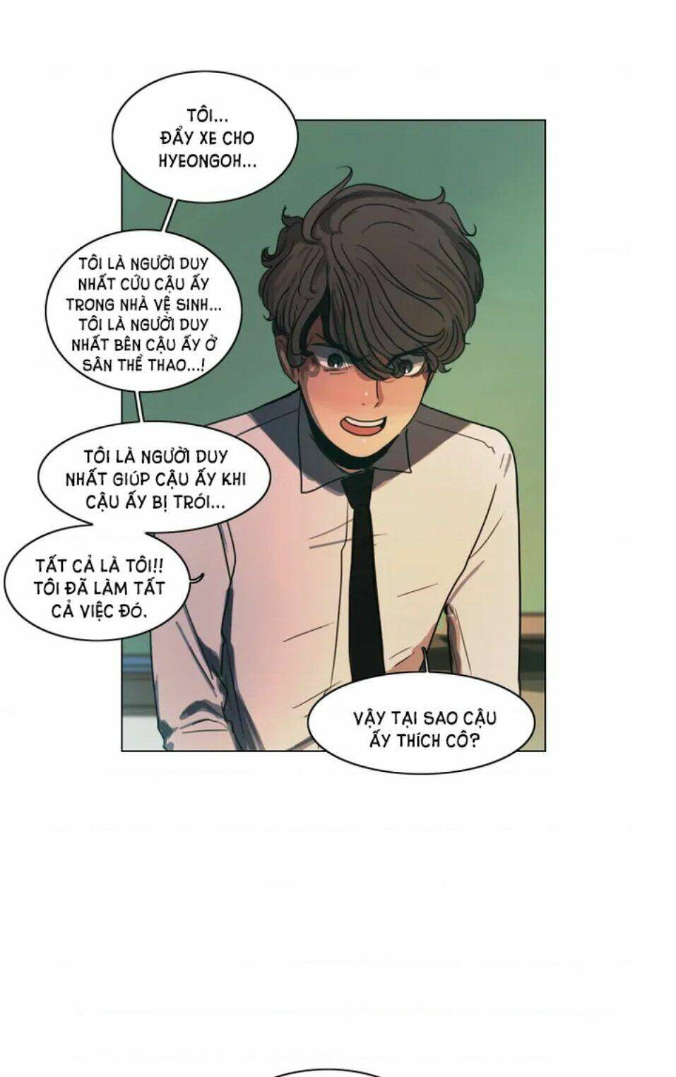 giải thoát chapter 24 36