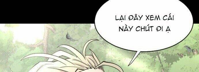 kĩ nguyên của anh hùng chapter 70.5 139