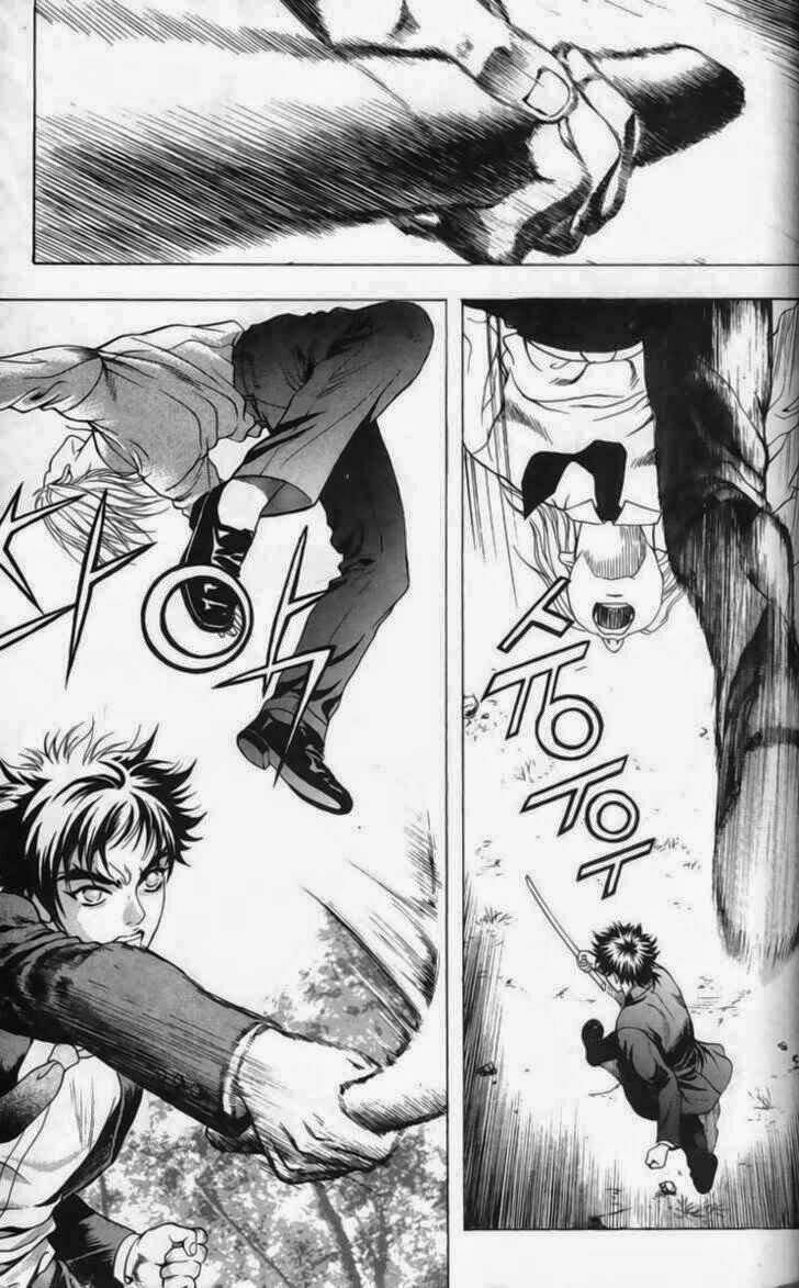 evil's return chapter 6 7