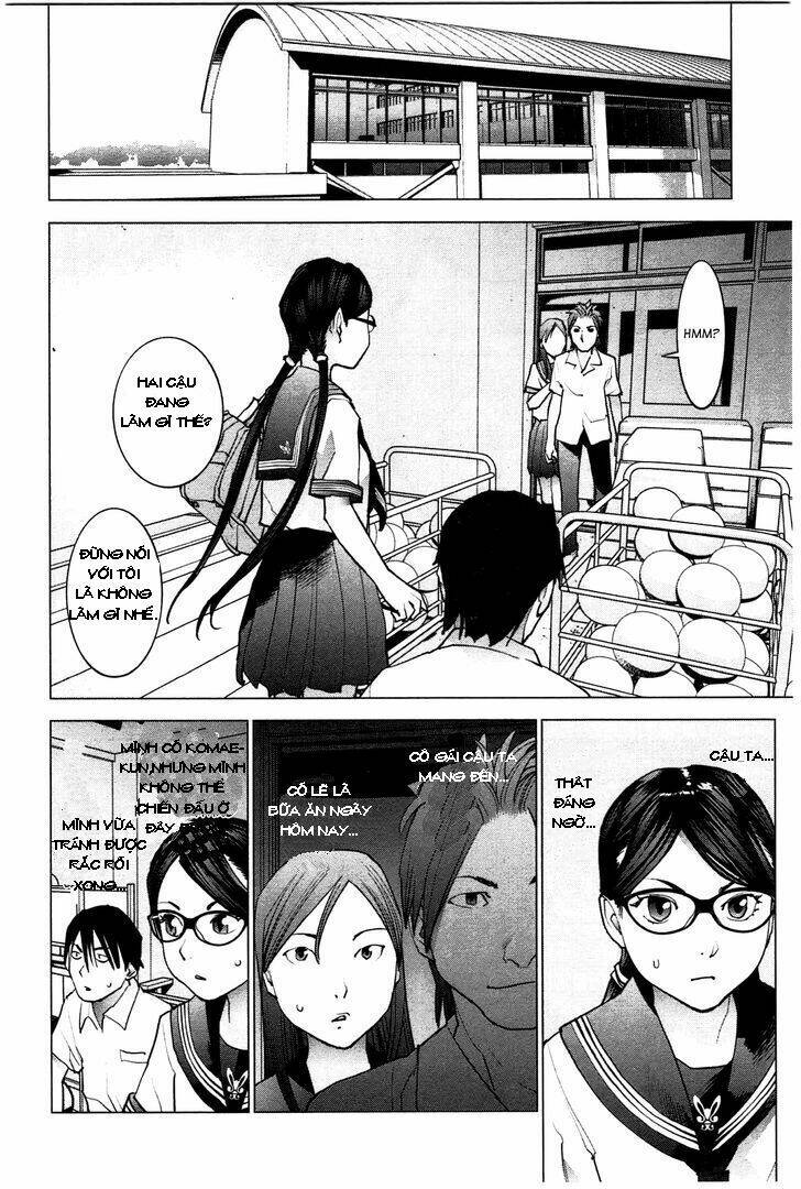 seishokuki chapter 25 6