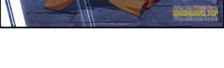 ẩn cư mười vạn năm, đời sau mời ta rời núi chapter 11 50