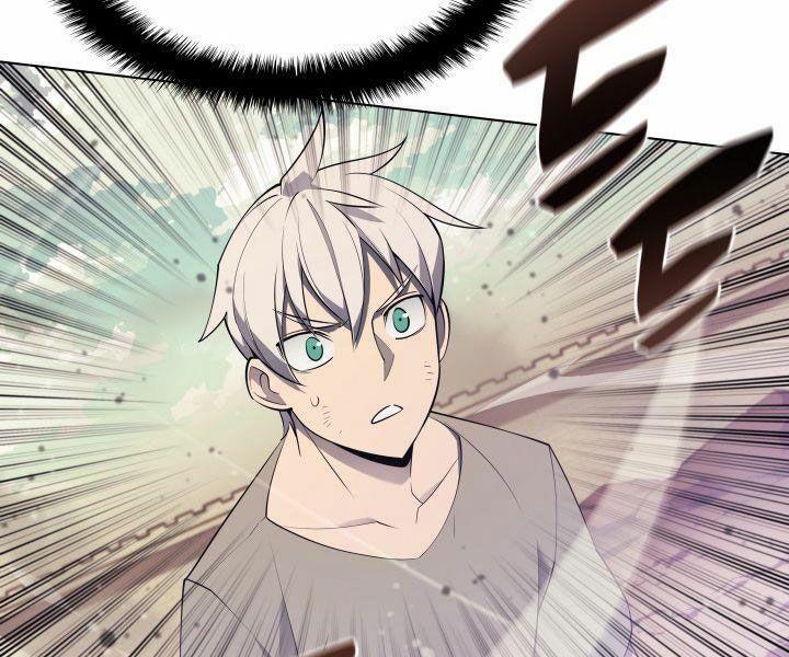 vượt qua giới hạn chapter 114 243