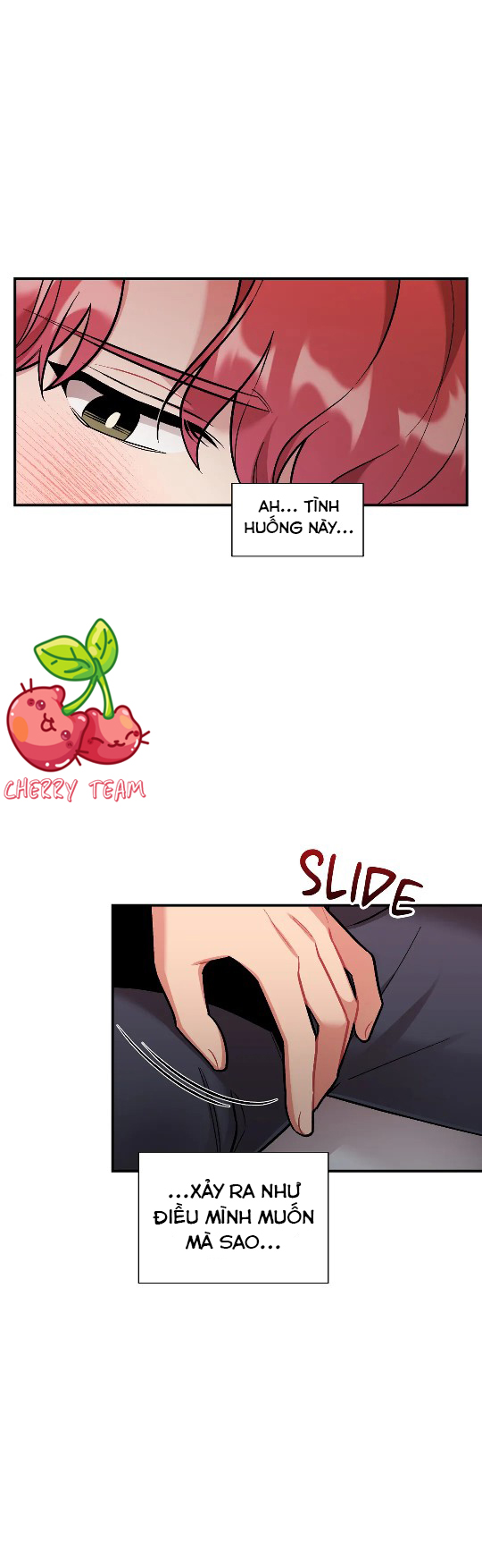 cherry picking chapter 5 21