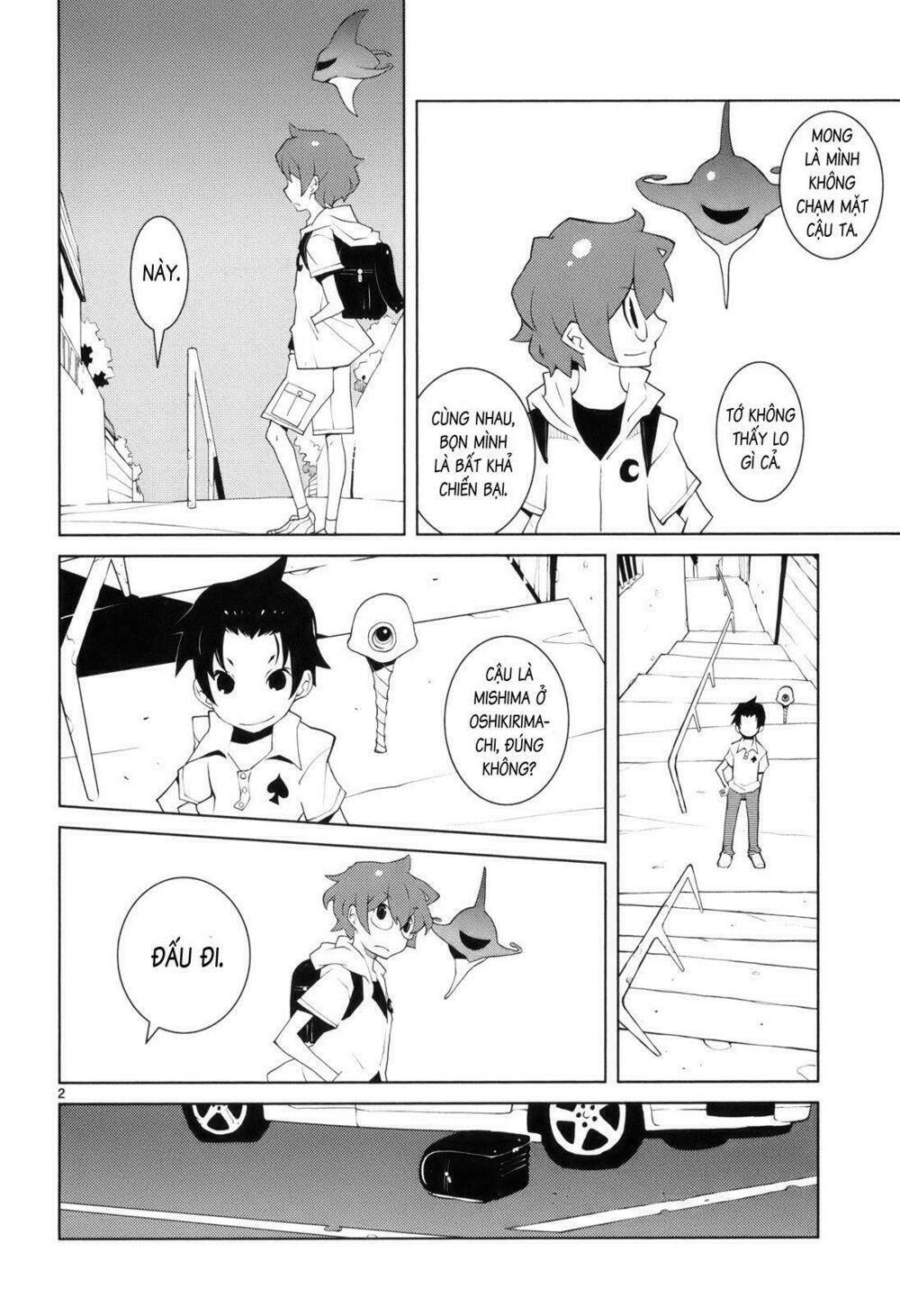 nickelodeon chapter 12 2