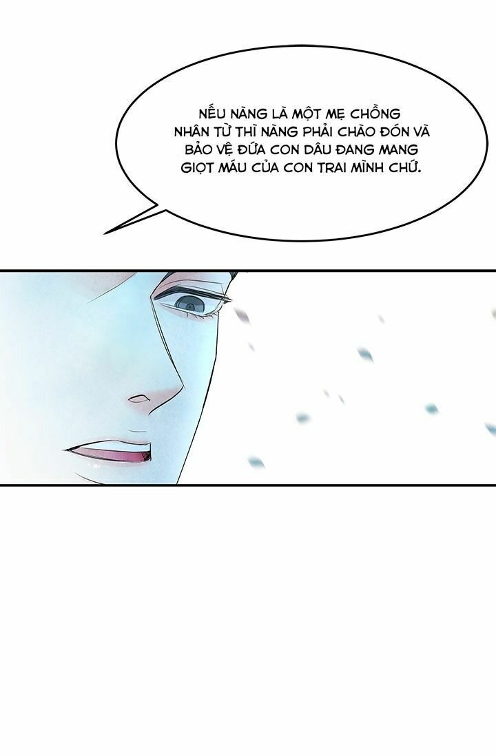 đêm dục vọng (full) chapter 12 44