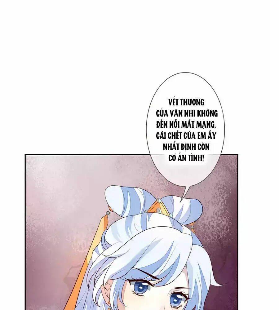 cửu khuyết phong hoa chapter 45 68