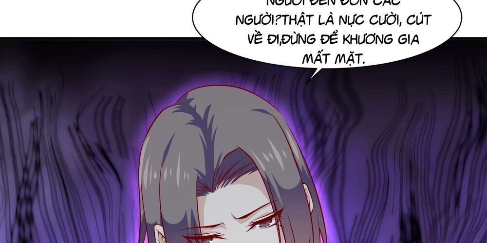 nãi ba là chiến thần mạnh nhất chapter 34 93