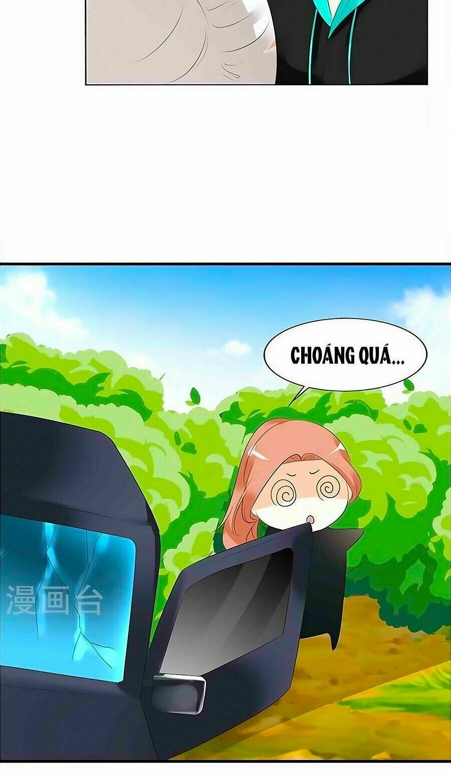 song diện danh viện chapter 47 6