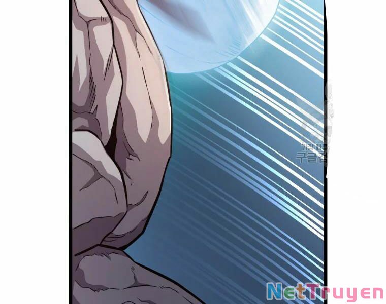 arcane sniper (xạ thủ đạn ma) chapter 52 202