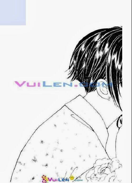 nhật ký tân hôn chapter 12 63