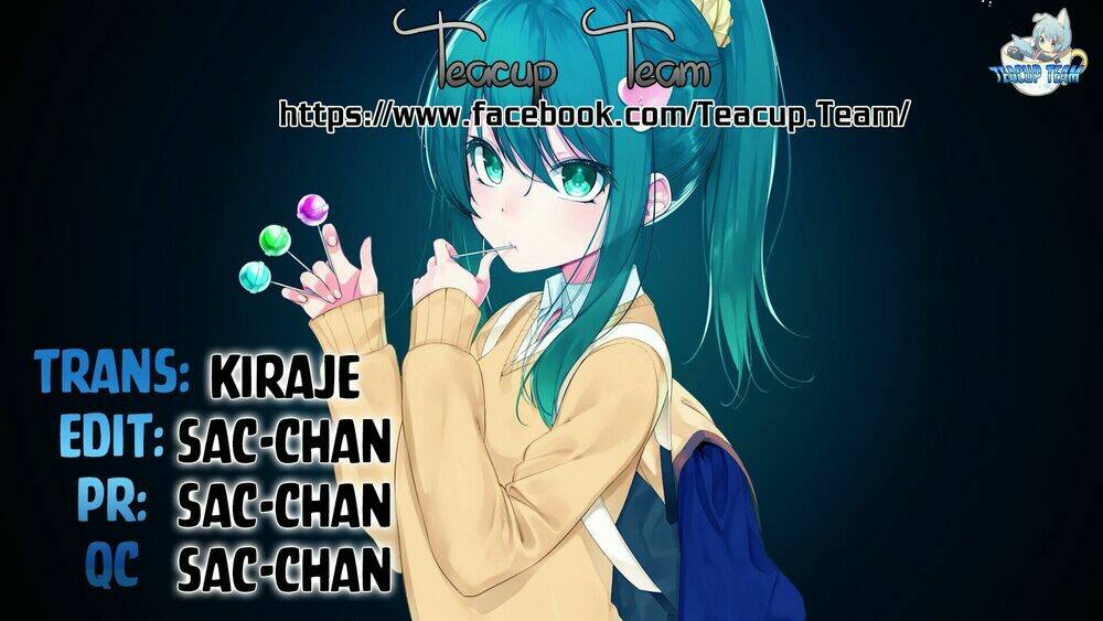 isekai ekisha no kissaten chapter 1 1