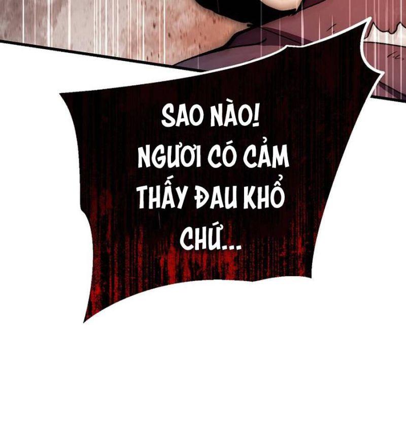 huyền thoại diệt thế độc long chapter 56 99