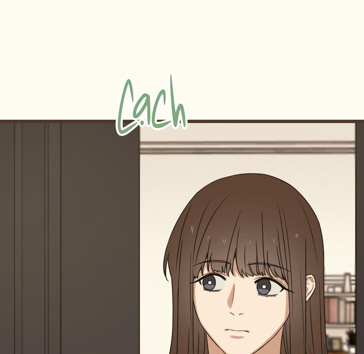 tương phùng chapter 38 22