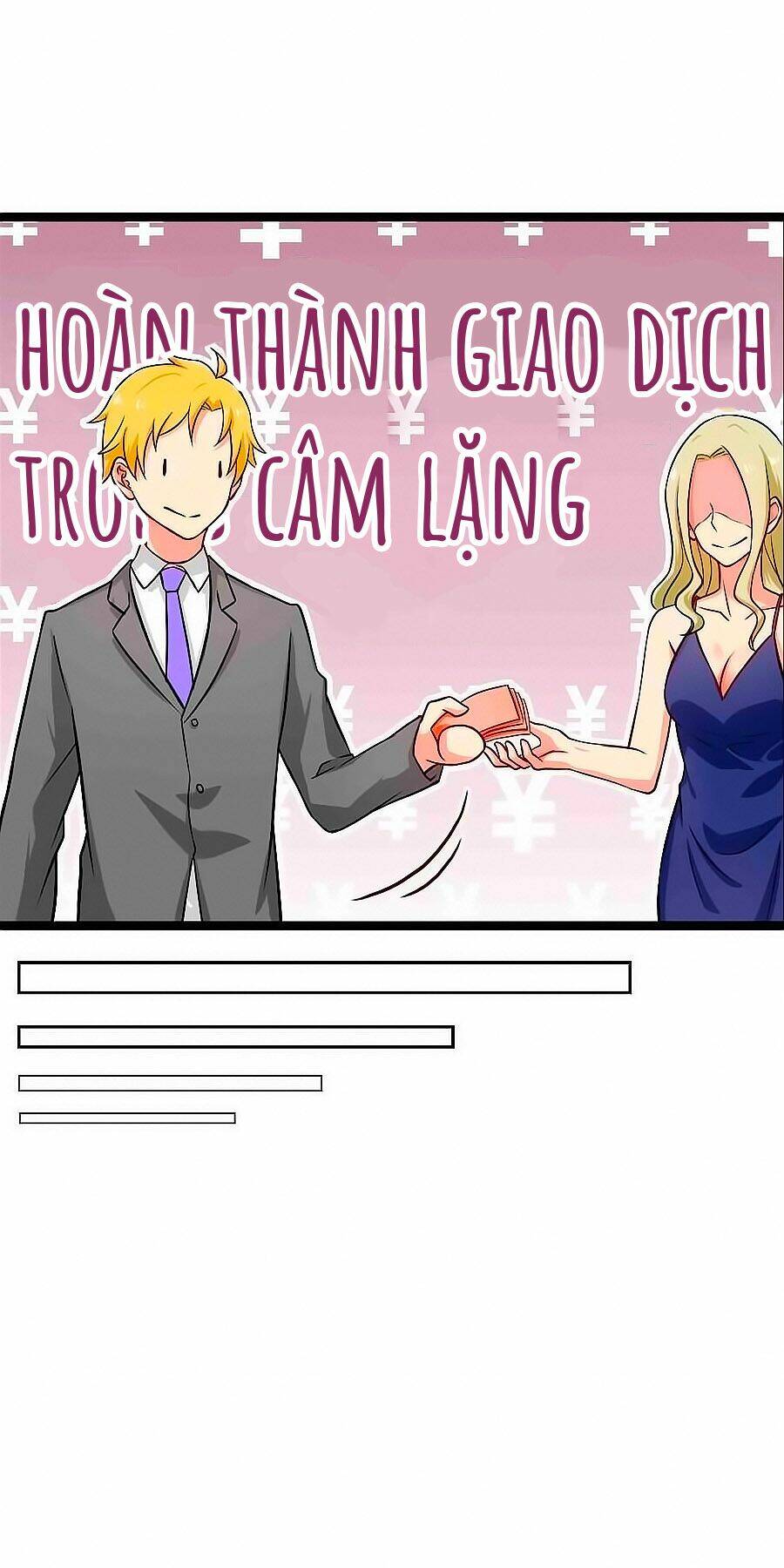 chỉ nhiễm thành hôn chapter 74 3