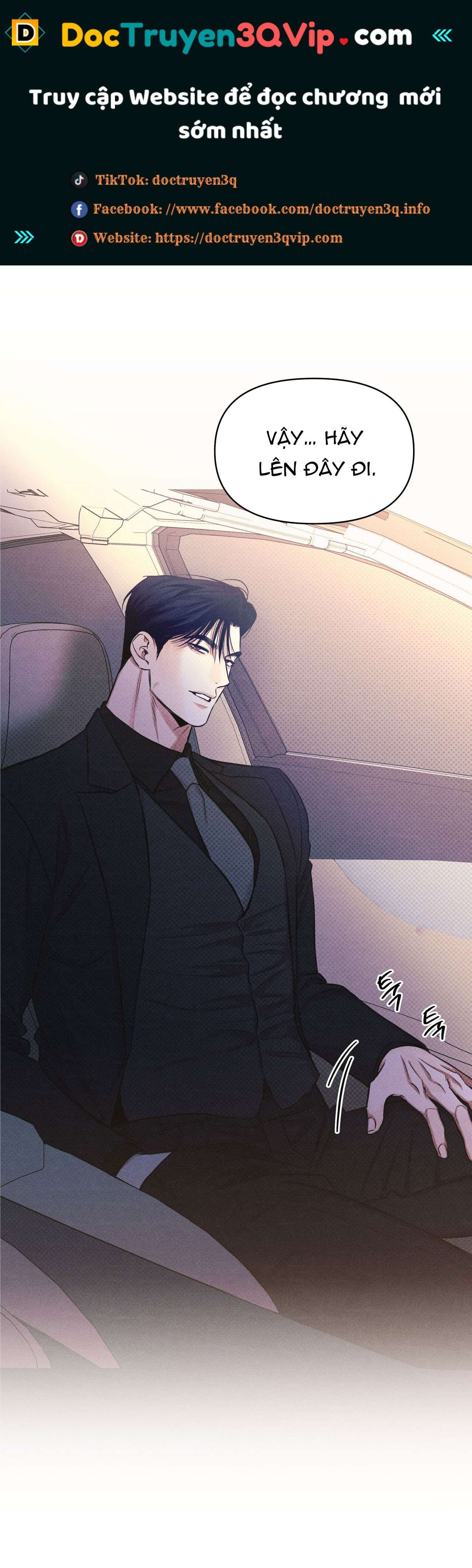 công việc làm thêm hàng ngày chapter 16.1 1