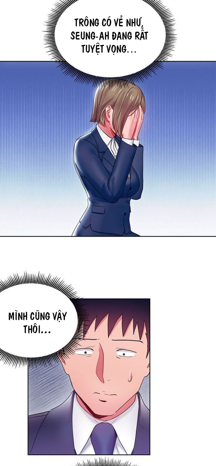 bị sếp chăn chapter 7 17