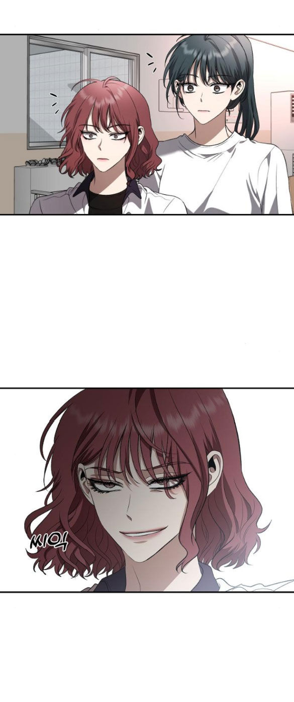 Tự Do Trong Mơ chapter 64.2 4