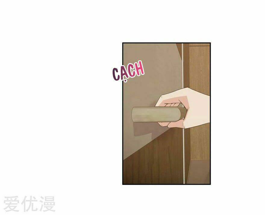 khốn ái tù lung chapter 26 43