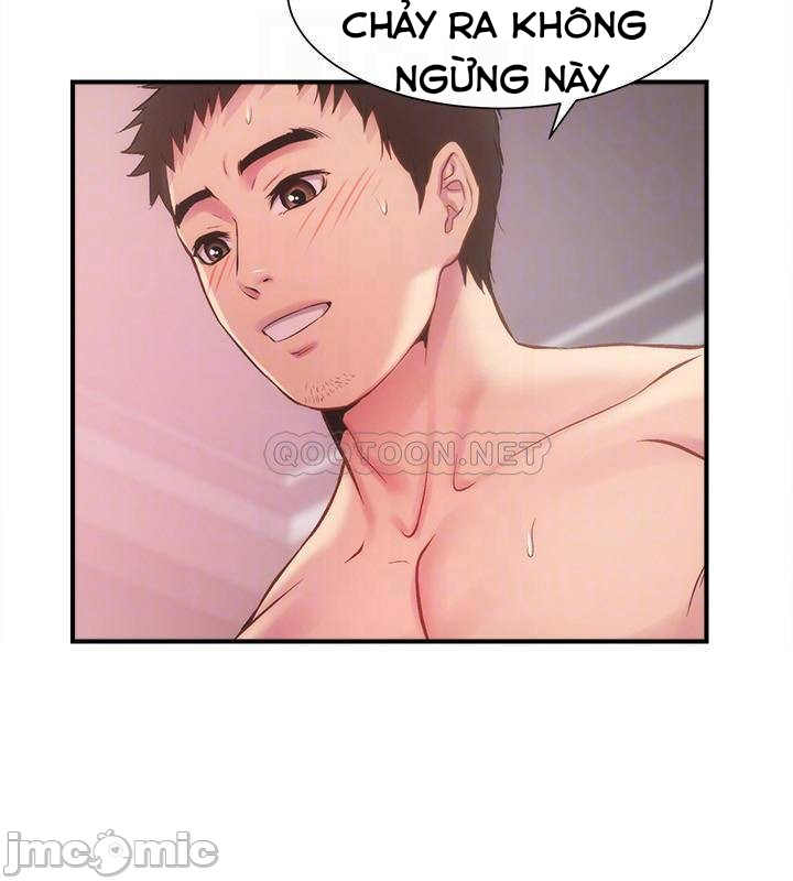 phẩm giá em dâu chapter 14 6