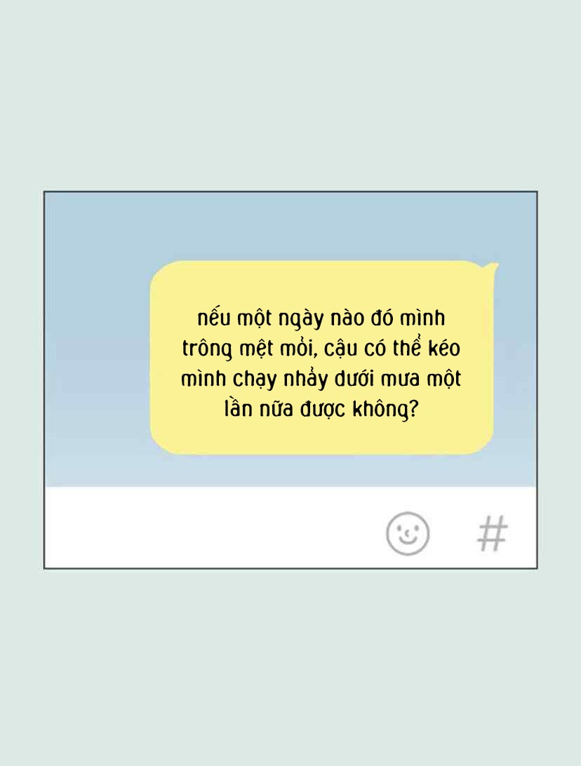 thanh xuân rực rỡ - season of blossom chapter 58 123