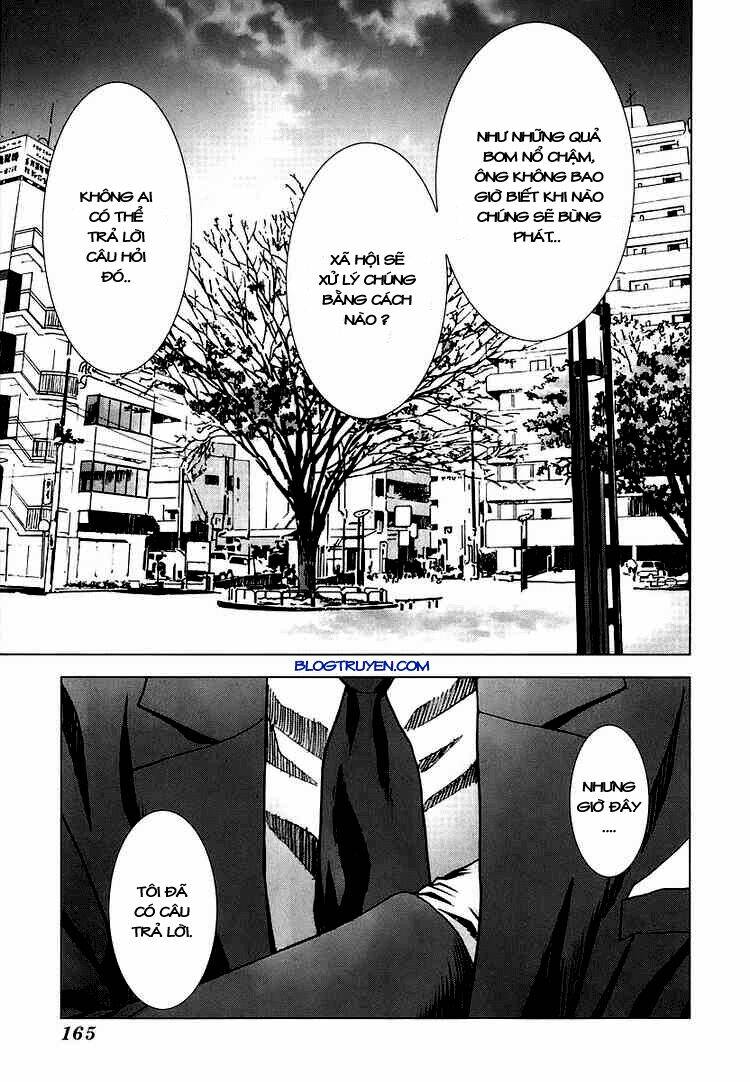 manhole chapter 7 17