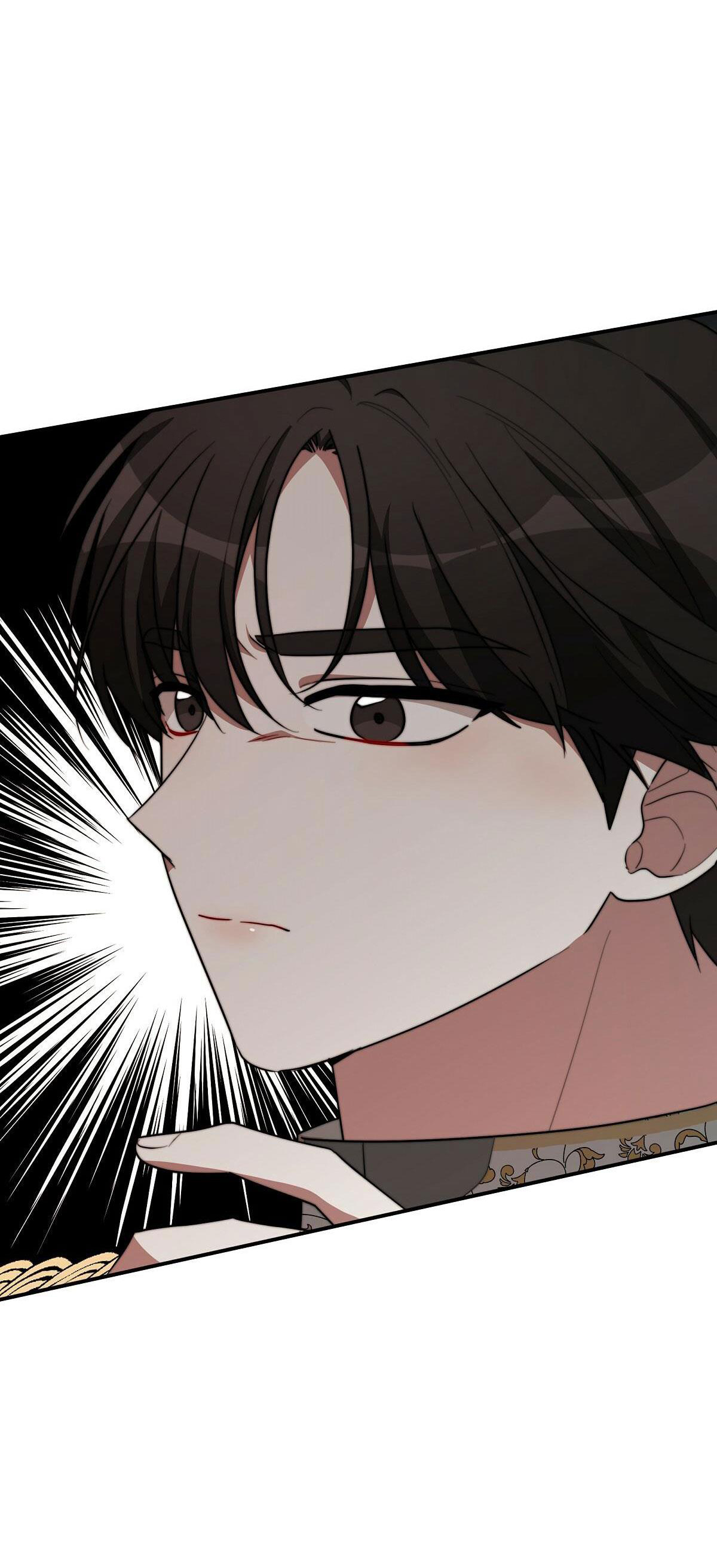 cuộc hôn nhân tay ba chapter 33 16